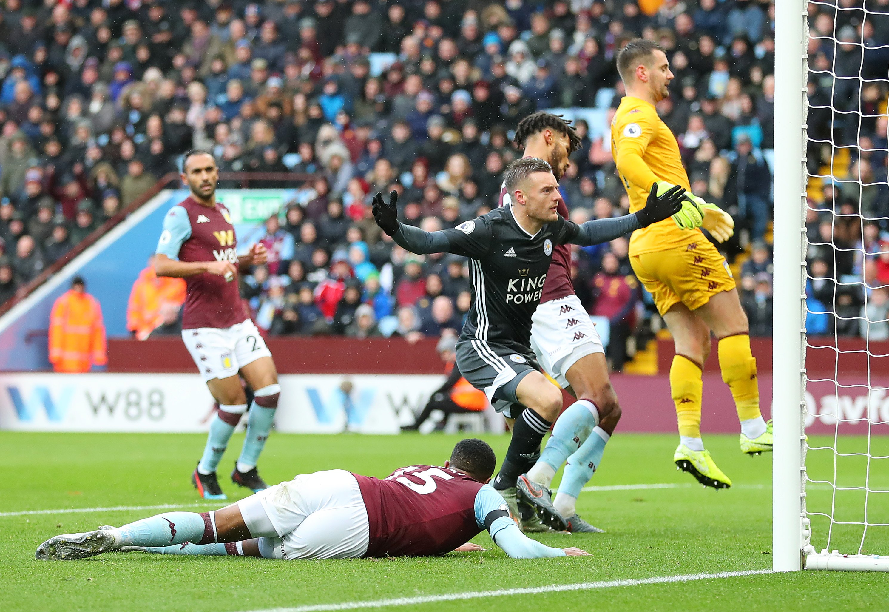 们可能要为 们可能要为