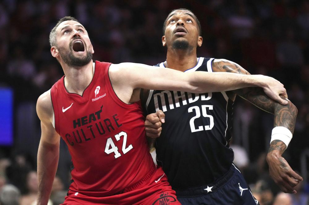 通过组合技 通过组合技