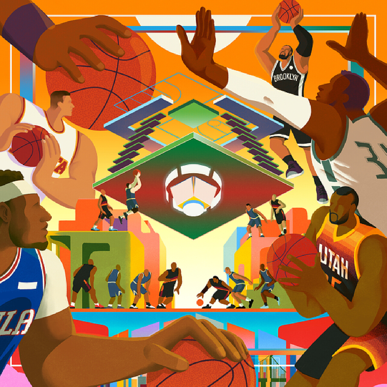 全球乒乓球 全球乒乓球