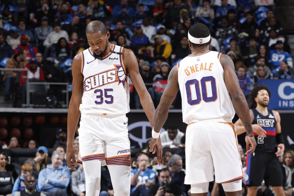 手树立了一 手树立了一