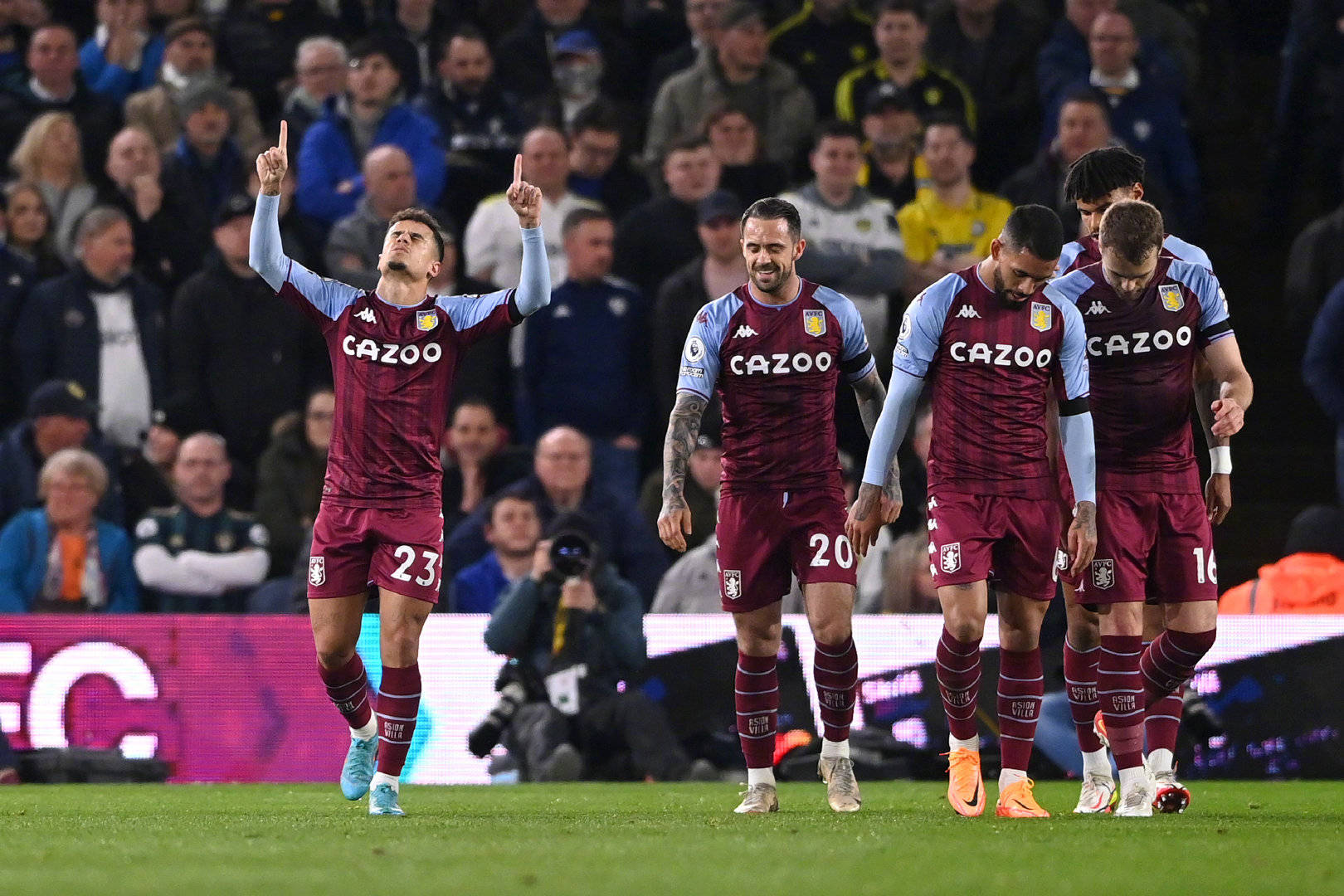 帕森斯直言 帕森斯直言