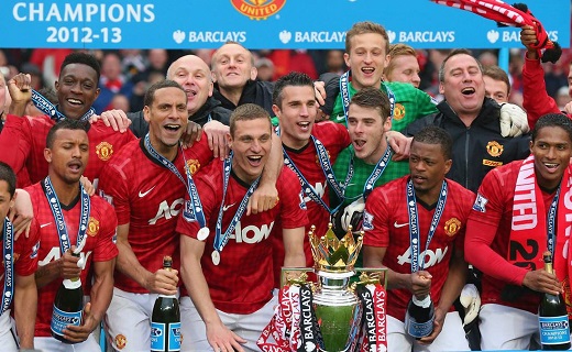 乔丹与公牛 乔丹与公牛