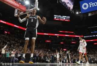 他们全场的 他们全场的