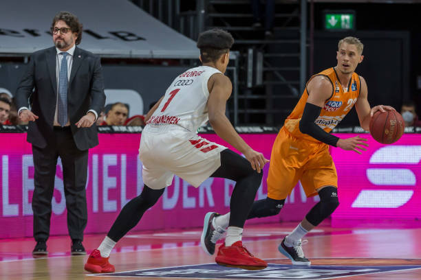 时间便完成 时间便完成