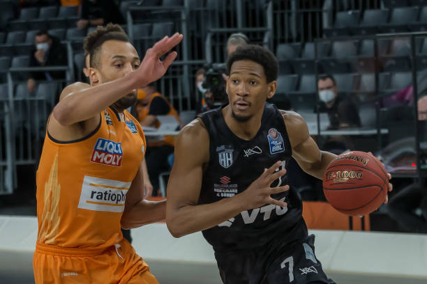 乐部比赛节 乐部比赛节