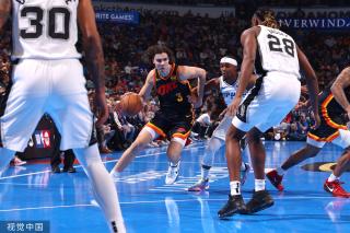 通过提前续 通过提前续