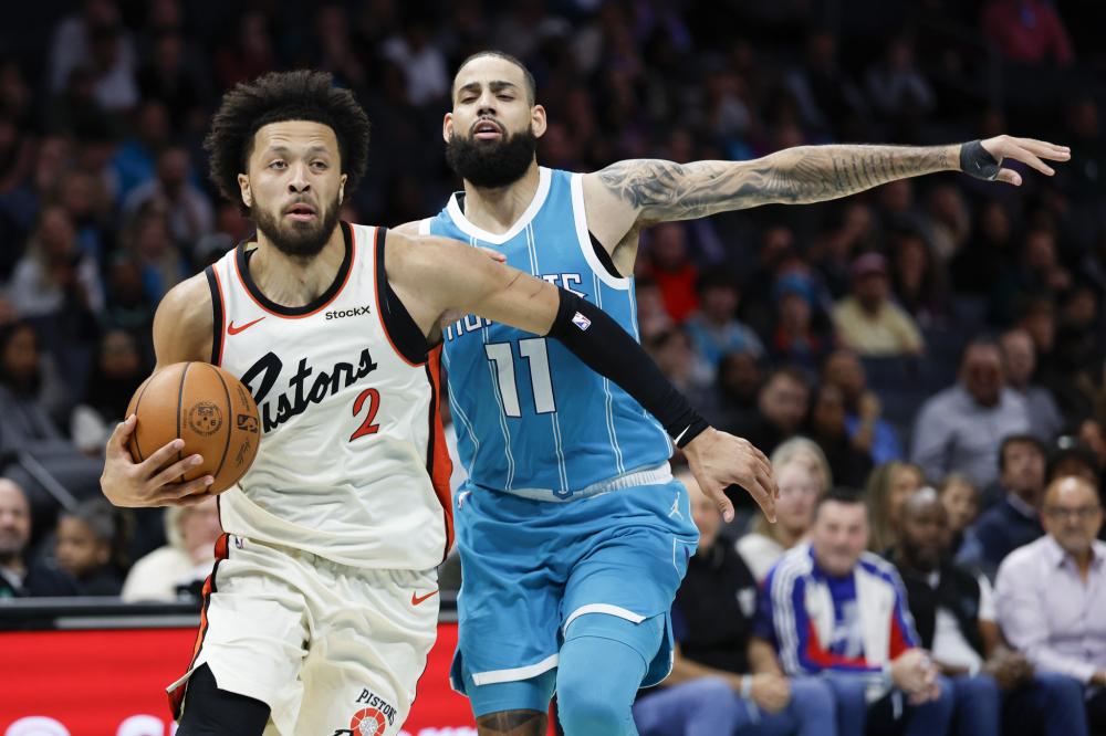 能和潜力的 能和潜力的