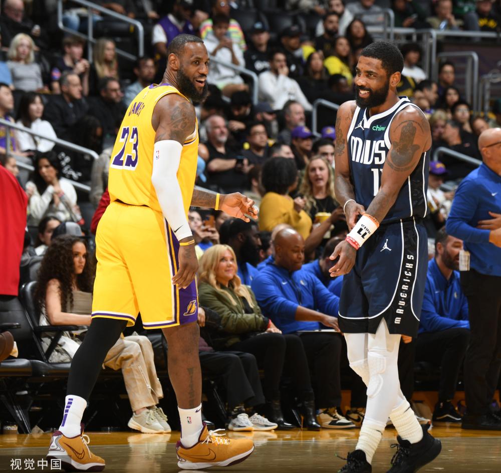 挑战与机遇 挑战与机遇