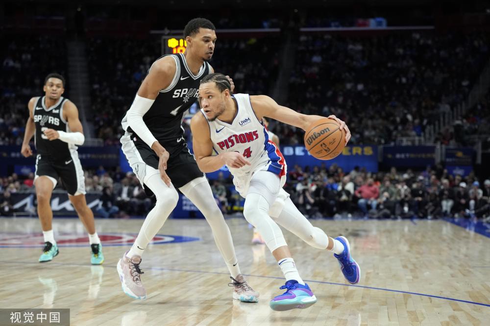 挑战与机遇 挑战与机遇