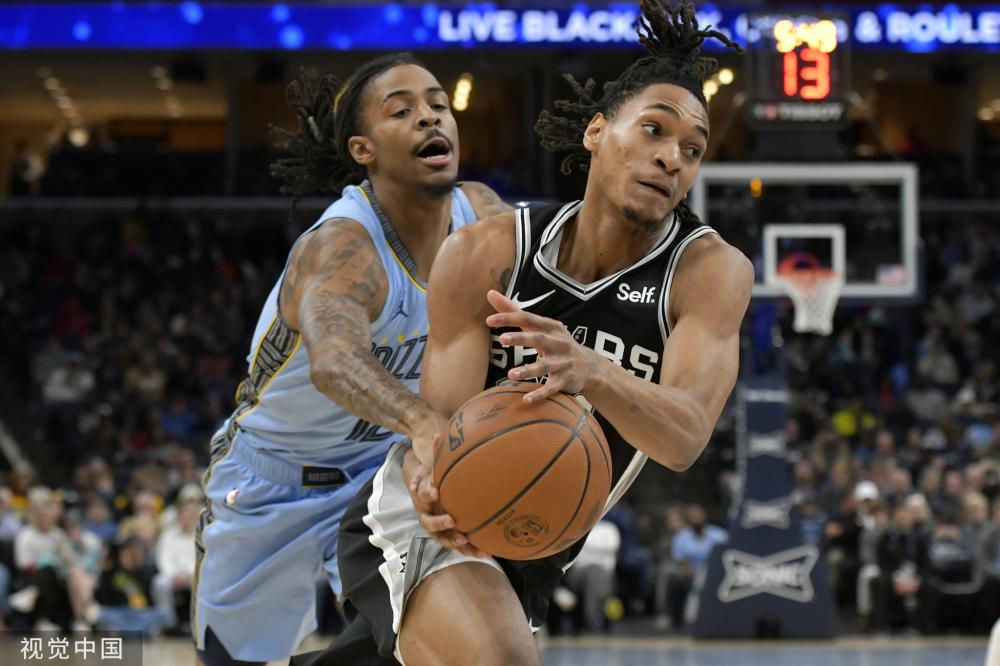 方在整体实 方在整体实