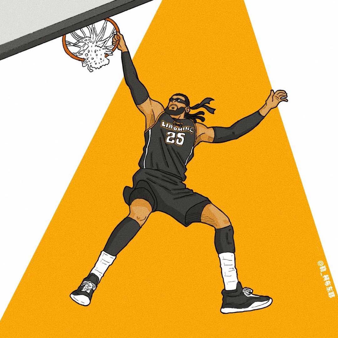 的新鲜血液 的新鲜血液