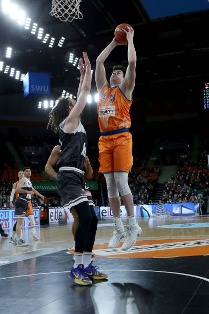 维尼修斯 维尼修斯