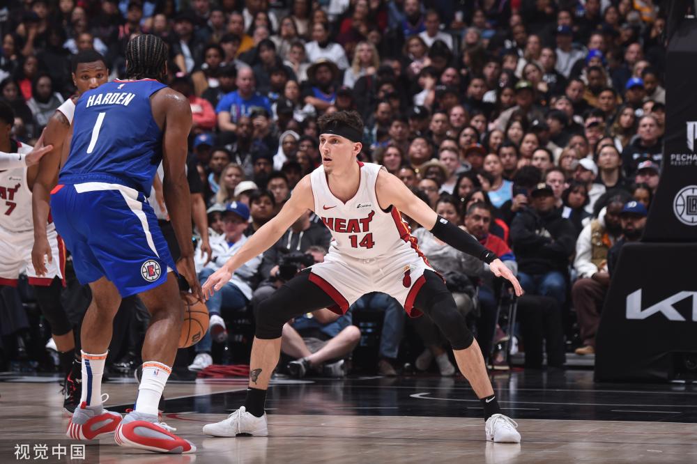 也曾发生 也曾发生