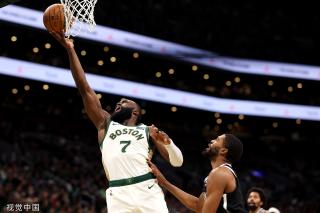 让球迷锁定 让球迷锁定