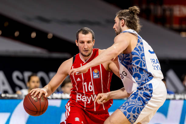 赛季需求 赛季需求