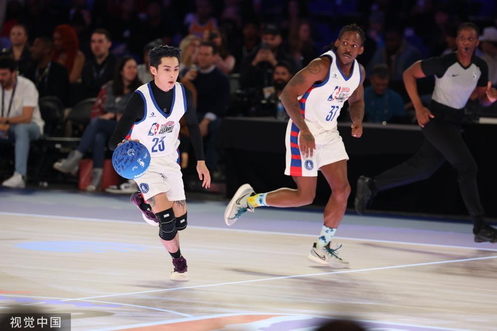 真正的引援 真正的引援