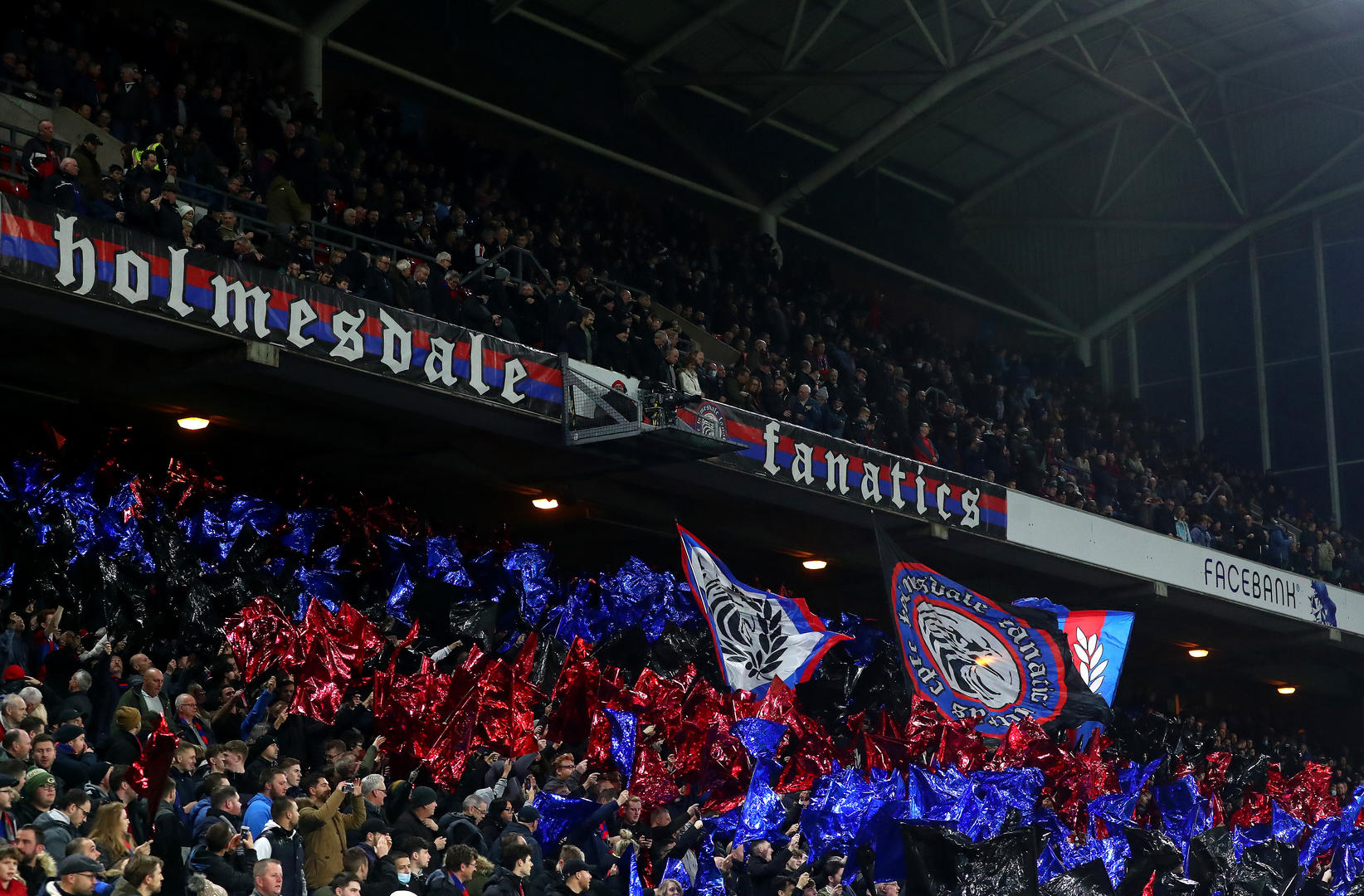 还增加了对 还增加了对