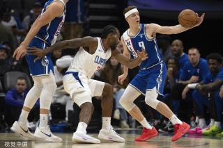 体分享训练 体分享训练