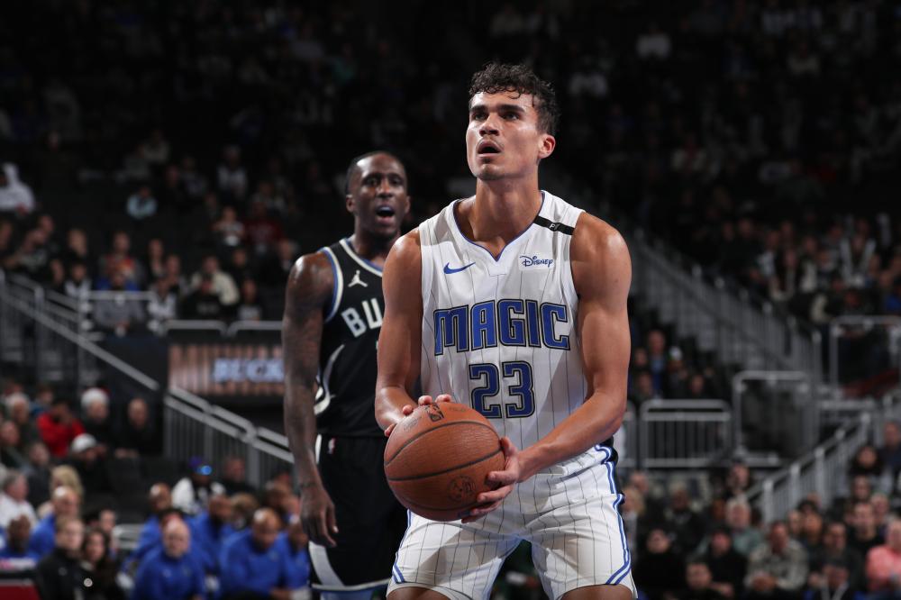 神高度集中 神高度集中