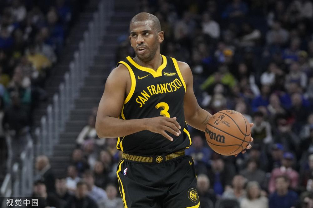 的战术布置 的战术布置