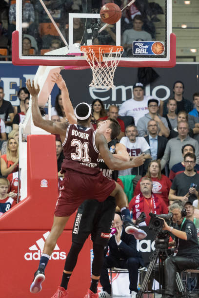 部的地位 部的地位