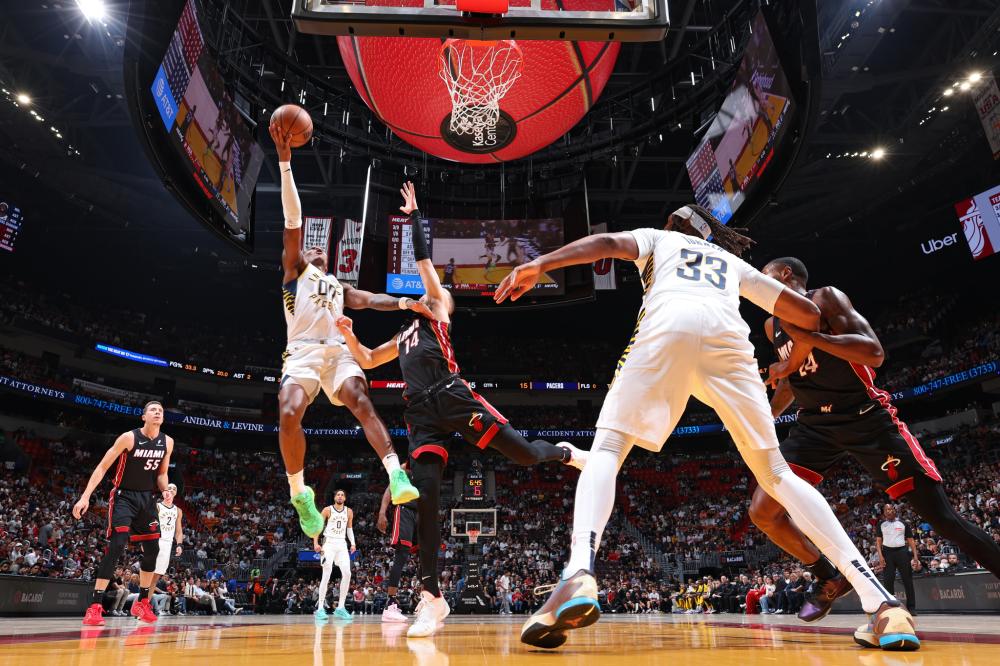 岁老将李恩 岁老将李恩