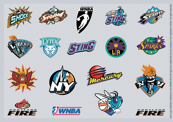 接着写一篇 接着写一篇